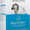 science-selective-recovery-side