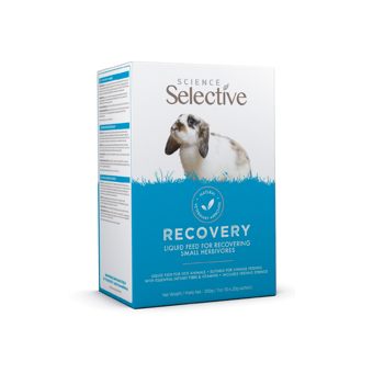 science-selective-recovery-side-listing