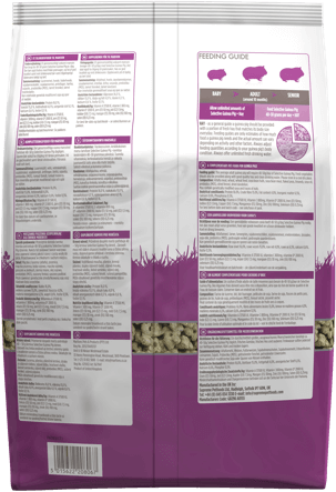 ss-guinea-pig-food-back