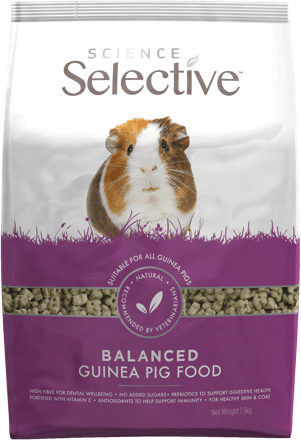 ss-guinea-pig-food-front