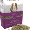 ss-guinea-pig-food-side-product