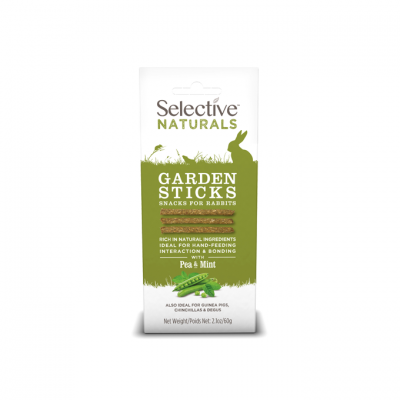ss-naturals-garden-sticks-listing-thumbnail
