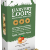ss-naturals-harvest-loops-side-product