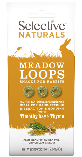 ss-naturals-meadow-loops-front