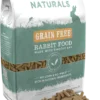 ss-rabbit-grain-free-food-side-product