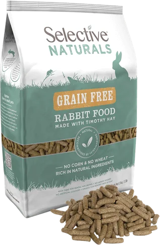 ss-rabbit-grain-free-food-side-product