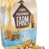 tff-baby-bunni-side-product