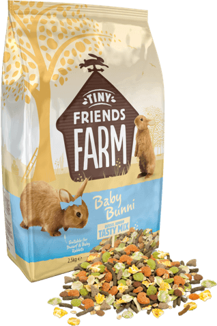 tff-baby-bunni-side-product
