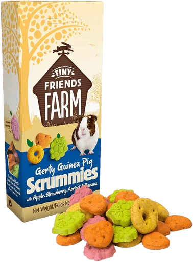 tff-gerti-guinea-pig-scrummies-side-product