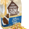 tff-gerty-guinea-pig-side-product