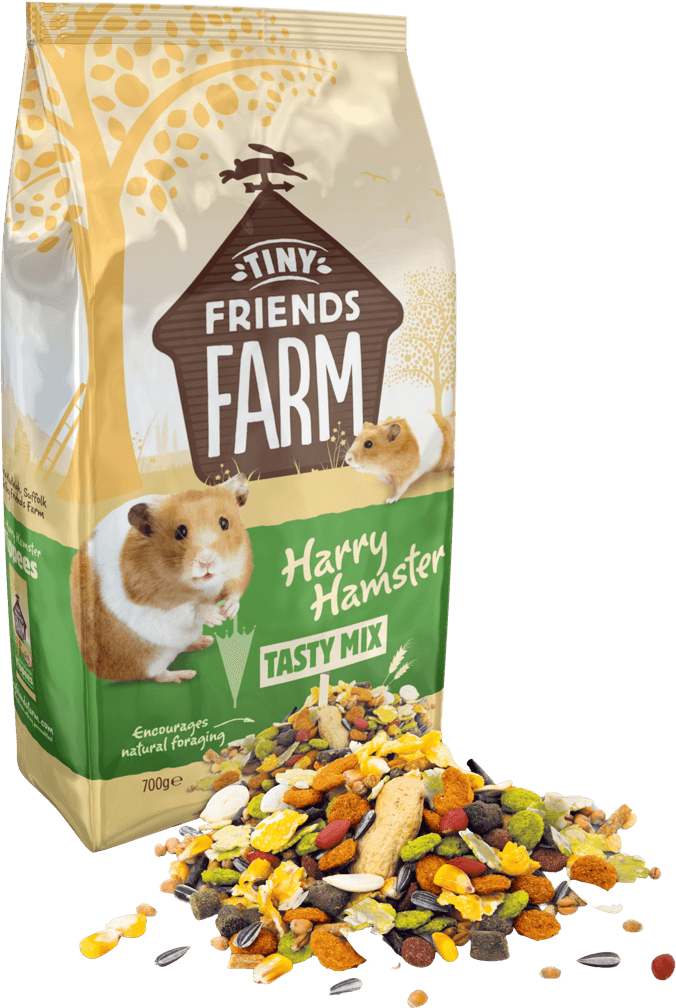 tff-harry-hamster-side-product
