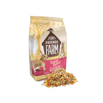 tff-russel-rabbit-carrot-mix-hover-thumbnail