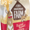 tff-russel-rabbit-tasty-mix-side
