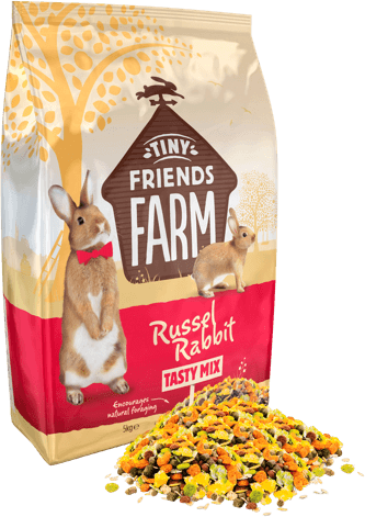 tff-russel-rabbit-tasty-mix-side-product